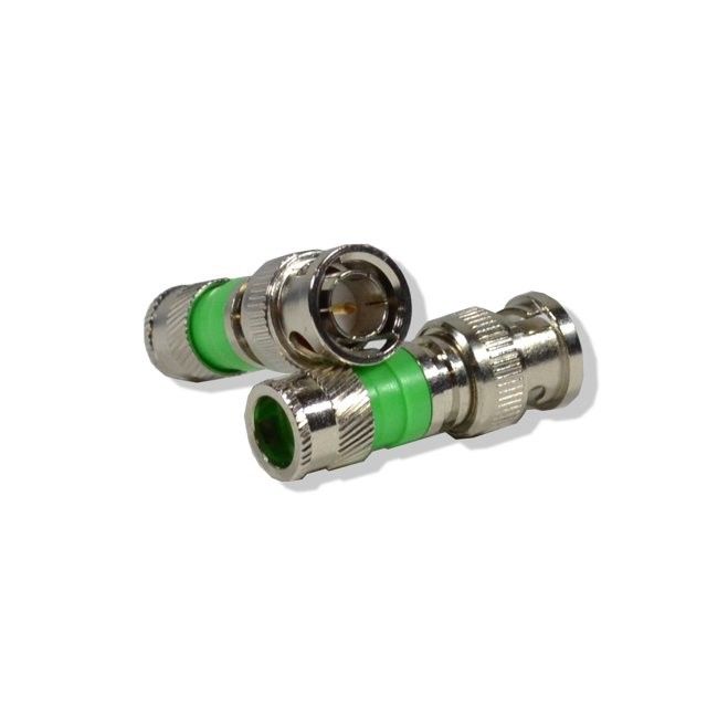 ABS757 Swage Spacer βίδα δεξί χέρι νήμα.063 έως.194 Προσαρμοσμένα μήκη Hex στρογγυλό τετράγωνο