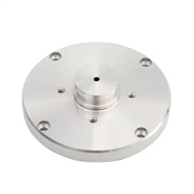 OEM Υψηλής ακρίβειας CNcΕργαλεία Γύρισμα ΦρένισμαΑτσάλι από ανοξείδωτο χάλυβα Ανταλλακτικά αυτοκινήτων, ανταλλακτικά, ανταλλακτικά μοτοσυκλετών