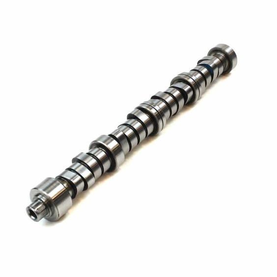 GM Race Camshaft Για 01-16Duramax Στάδιο 1 Με ΚλειδίΒιομηχανική Ένεση