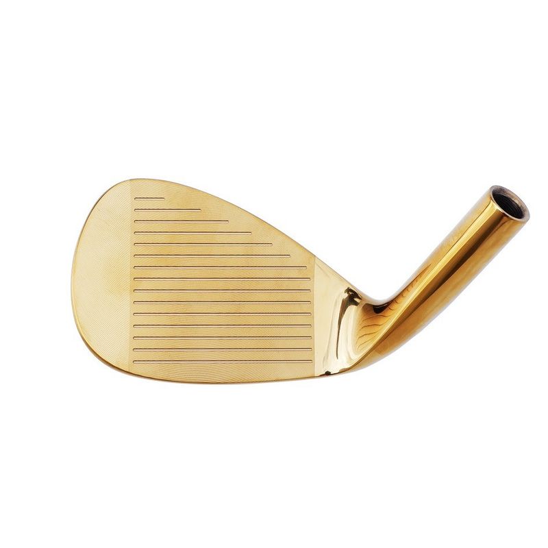 Γκολφ Σέτ Club Casting Golden Wedge Head Entertainment 300 γραμμάρια 48*28.5*28.5CM