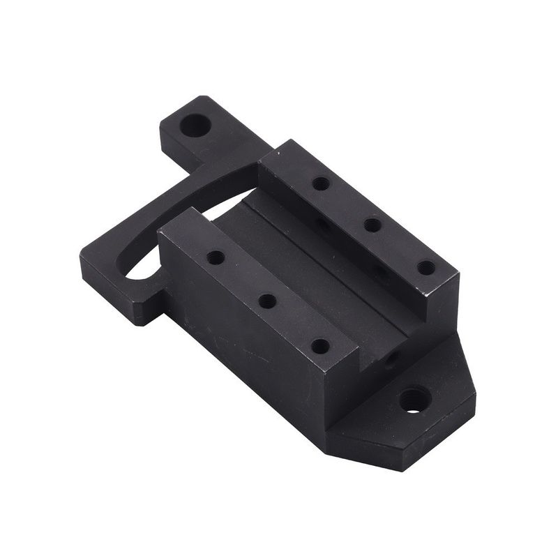 Υψηλής ακρίβειας OEM Custom Metal Iron Stainless Steel Brass Aluminium Parts CNC Machining Casting Stamping Metal Spare