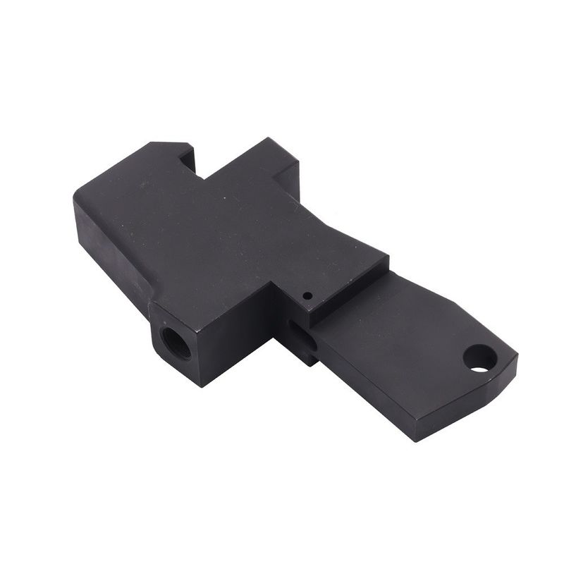 Υψηλής ακρίβειας OEM Custom Metal Iron Stainless Steel Brass Aluminium Parts CNC Machining Casting Stamping Metal Spare
