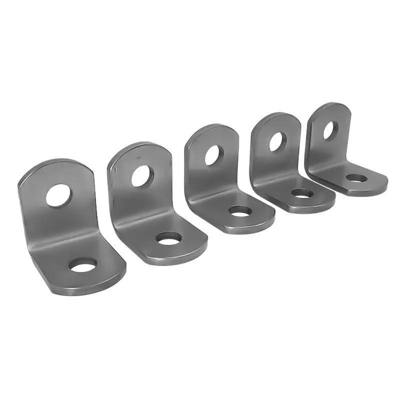 Προσαρμοσμένα δωρεάν δείγματα Επεξεργασία χάρτης μετάλλου CNC Επεξεργασία αυτοκινήτων και μοτοσυκλετών Συσκευαστικά εξαρτήματα