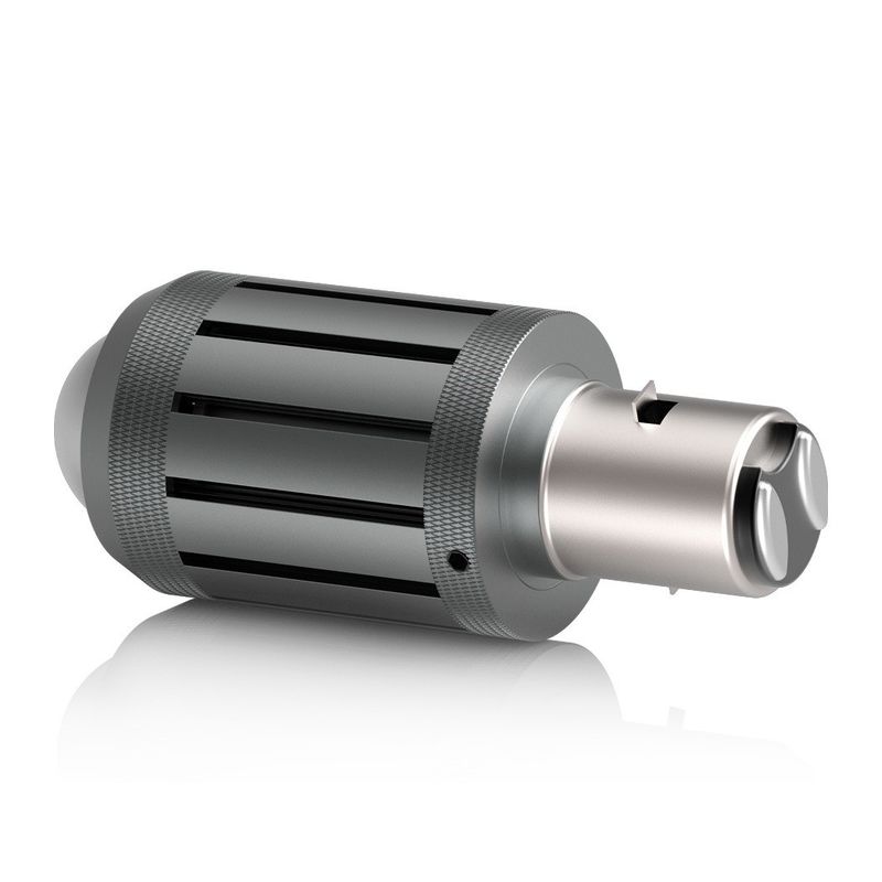 G-View Φώτα της μοτοσυκλέτας Φώτα 12-24V/ Φώτα Led Φώτα Super Bright White Φώτα της μοτοσυκλέτας Φώτα της μοτοσυκλέτας