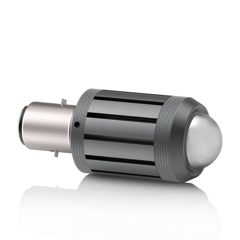 G-View Φώτα της μοτοσυκλέτας Φώτα 12-24V/ Φώτα Led Φώτα Super Bright White Φώτα της μοτοσυκλέτας Φώτα της μοτοσυκλέτας