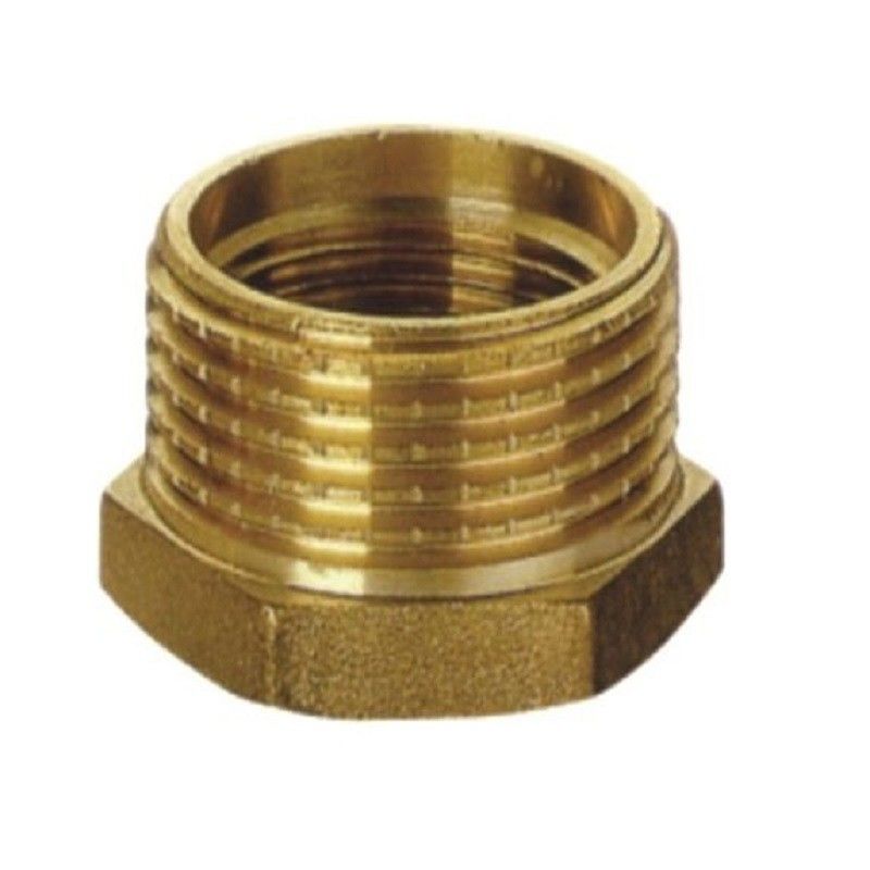 OEM Precision 4 Axis CNC Machining / Milling / Turning Prototyping Τμήμα μπρούντζου / χαλκού